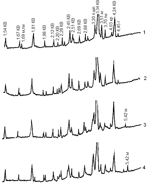 C:\Documents and Settings\Maks\������� ����\����������.jpg