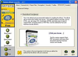 http://www.lessons-tva.info/articles/logos/Nanata_7.JPG