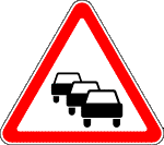 https://upload.wikimedia.org/wikipedia/commons/thumb/7/75/1.32_Russian_road_sign.svg/150px-1.32_Russian_road_sign.svg.png
